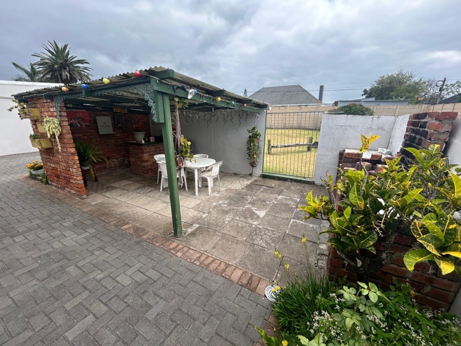 3 Bedroom Property for Sale in Beacon Bay Eastern Cape